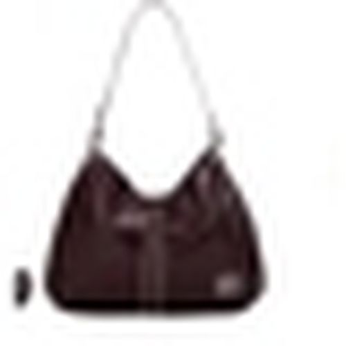 Borsa Xti 18469502 - XTI - Modalova
