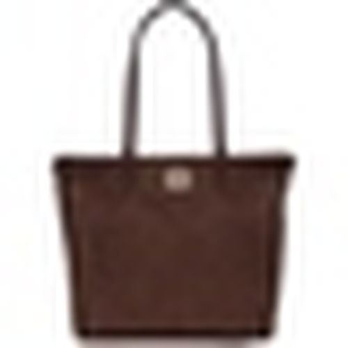 Borsa Xti 18471002 - XTI - Modalova