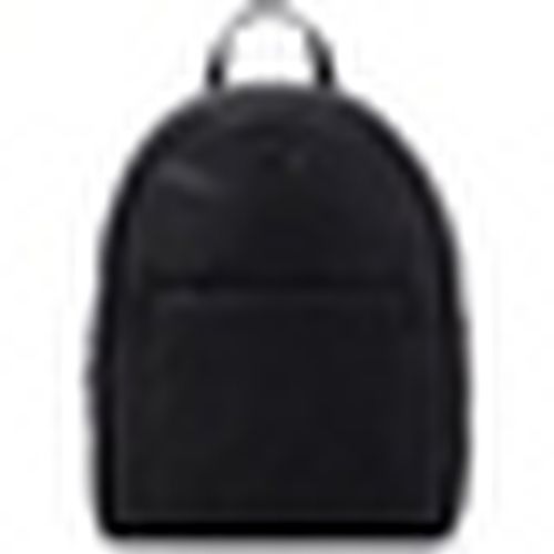 Zaini Xti 18515601 - XTI - Modalova