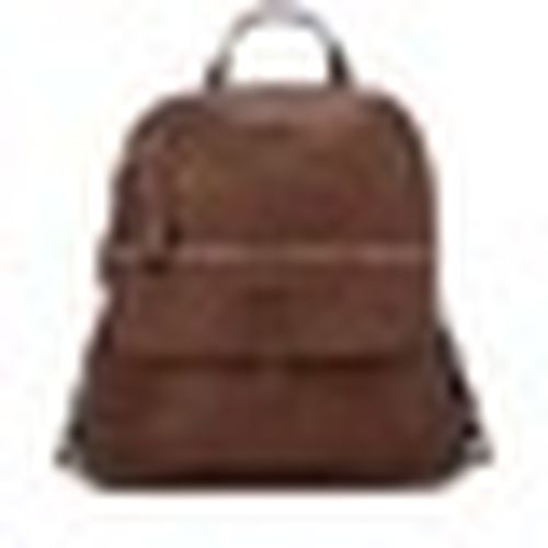 Zaini Refresh 18342001 - Refresh - Modalova