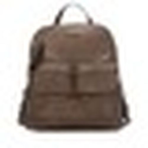 Zaini Refresh 18342002 - Refresh - Modalova
