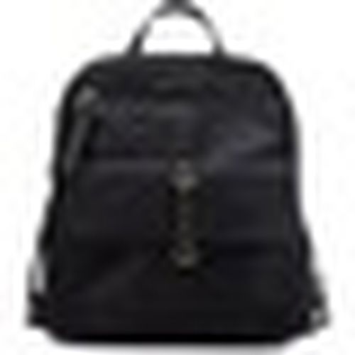 Zaini Refresh 18342003 - Refresh - Modalova