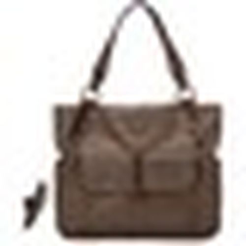 Borsa Refresh 18342102 - Refresh - Modalova