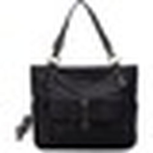 Borsa Refresh 18342103 - Refresh - Modalova