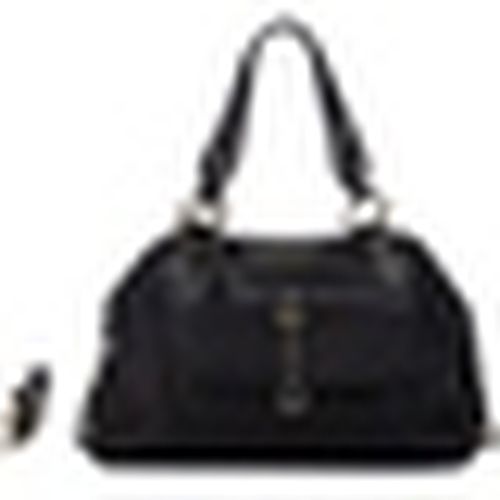 Borsa Refresh 18342301 - Refresh - Modalova