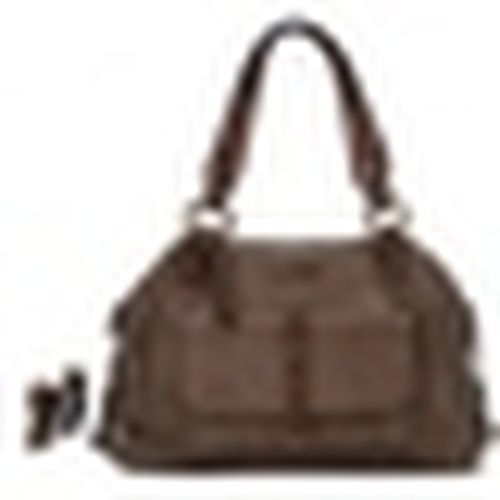 Borsa Refresh 18342302 - Refresh - Modalova