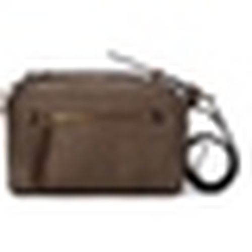 Borsa Refresh 18342502 - Refresh - Modalova