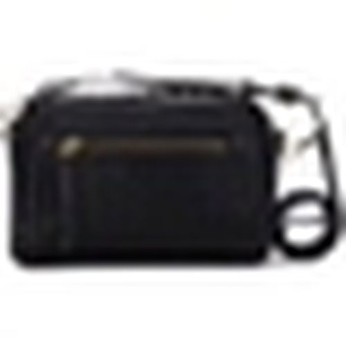 Borsa Refresh 18342504 - Refresh - Modalova