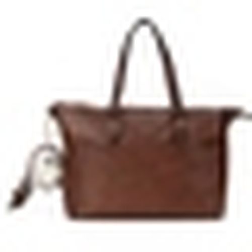 Borsa Refresh 18344201 - Refresh - Modalova