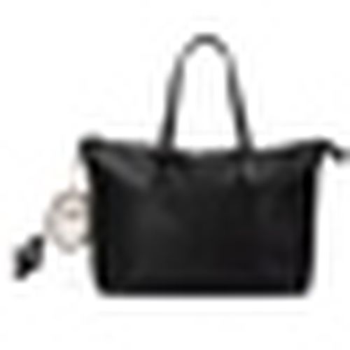 Borsa Refresh 18344203 - Refresh - Modalova