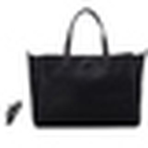Borsa Xti 18515801 - XTI - Modalova