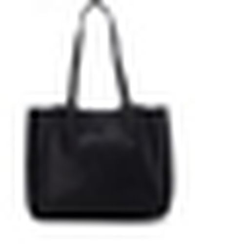 Borsa Xti 18516101 - XTI - Modalova