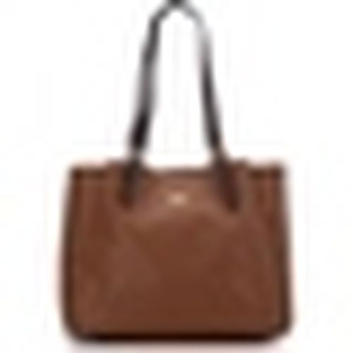 Borsa Xti 18516102 - XTI - Modalova