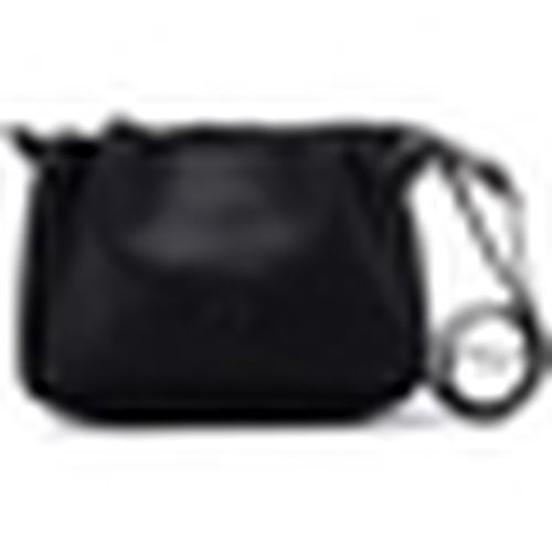 Borsa Xti 18516201 - XTI - Modalova