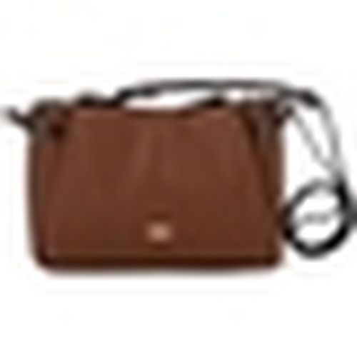 Borsa Xti 18516202 - XTI - Modalova