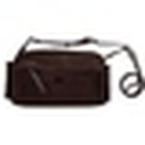 Borsa Xti 18517704 - XTI - Modalova