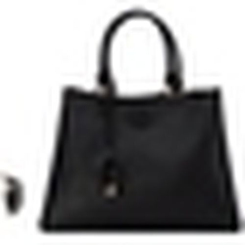 Borsa Xti 18517801 - XTI - Modalova