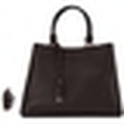 Borsa Xti 18517802 - XTI - Modalova