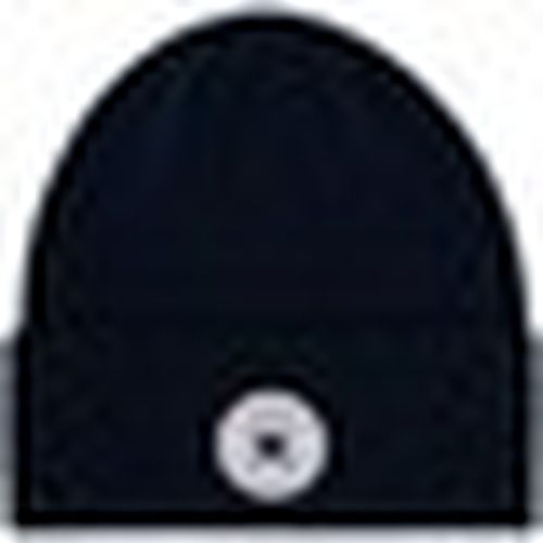 Cappelli Converse MA5714 - Converse - Modalova