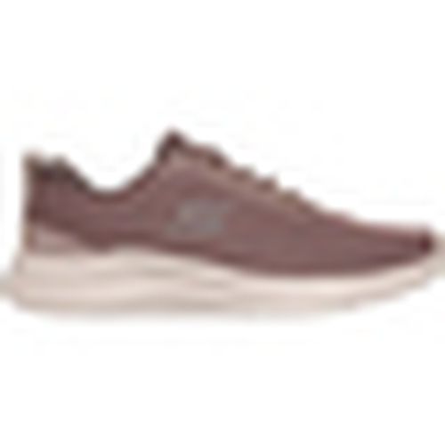 Sneakers basse 150629 moca - Skechers - Modalova
