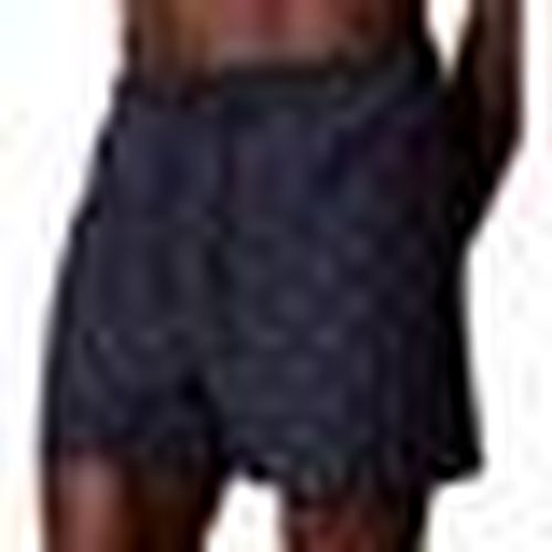 Costume / Bermuda da spiaggia Drawstrings - Calvin Klein Jeans - Modalova