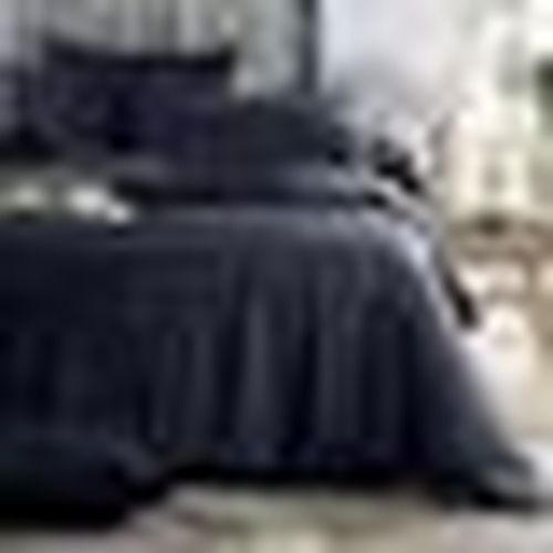 Completo letto Housse de Couette - Today - Modalova