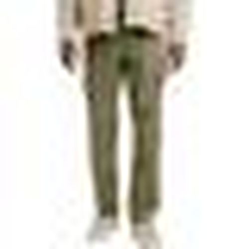 Pantaloni Jack & Jones Tkane - jack & jones - Modalova