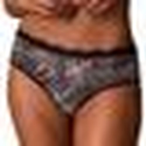 Culotte e boxer Hipster - Calvin Klein Jeans - Modalova