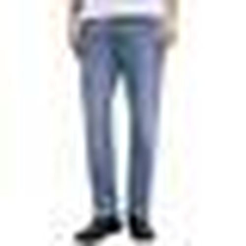 Jeans Jack & Jones Clark Basic 330 - jack & jones - Modalova