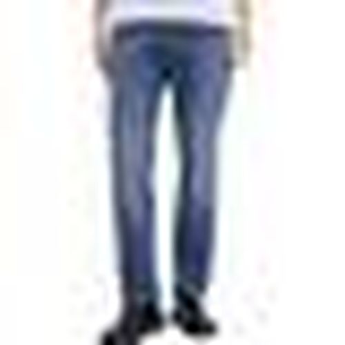 Jeans Jack & Jones Clark Basic 223 - jack & jones - Modalova
