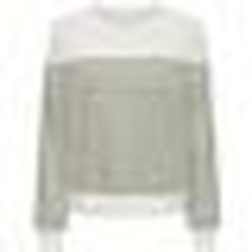 Felpe Only Sweat - Only - Modalova