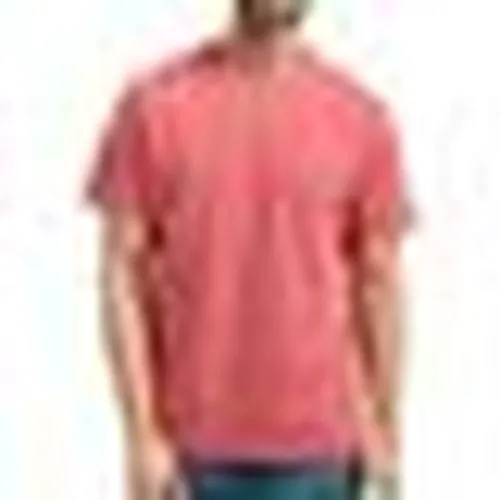T-shirt & Polo Classics - Calvin Klein Jeans - Modalova