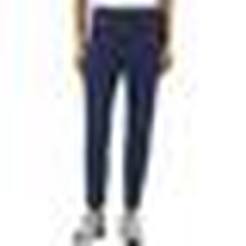 Jeans Slim Noisy May Moni - Noisy May - Modalova