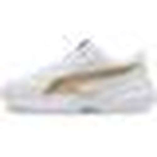 Sneakers Cilia 2 Mode Metallic Glam - Puma - Modalova