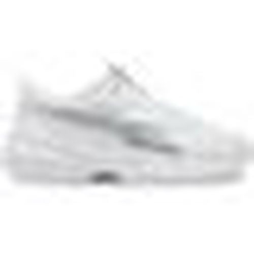 Sneakers Cilia 2 Mode Metallic Glam - Puma - Modalova