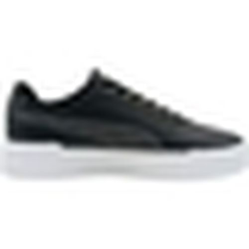 Sneakers basse Puma 295097 - Puma - Modalova