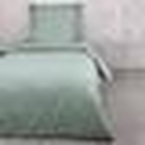 Copripiumino Housse de Couette - Today - Modalova