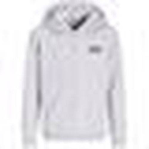 Felpe con cappuccio Aero - jack & jones - Modalova