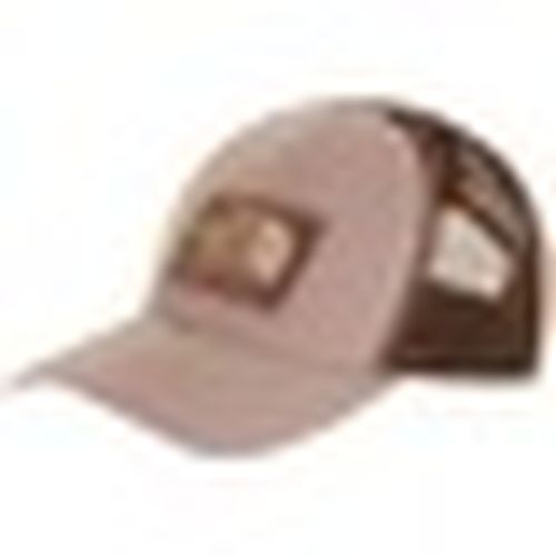 Cappellino Mudder Trucker - The North Face - Modalova