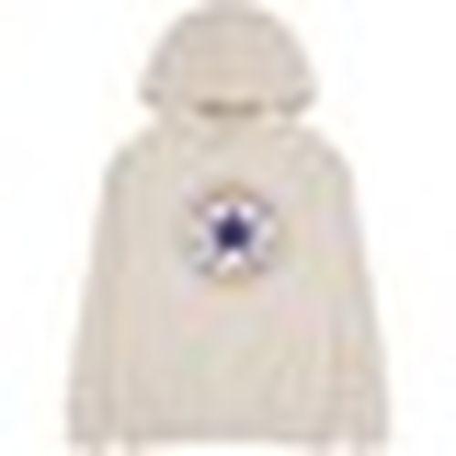 Felpe con cappuccio 9CJ628 - Converse - Modalova