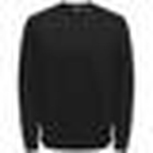 Felpe Only & Sons 22018683 - Only & Sons - Modalova