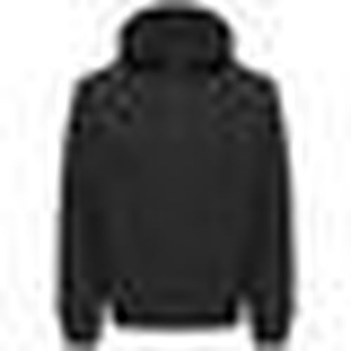 Giubbotto Only & Sons 22029276 - Only & Sons - Modalova