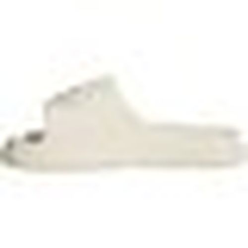 Ciabatte Campus 00s Foam Slide - Adidas - Modalova
