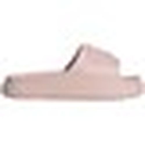 Ciabatte Campus 00s Foam Slide - Adidas - Modalova