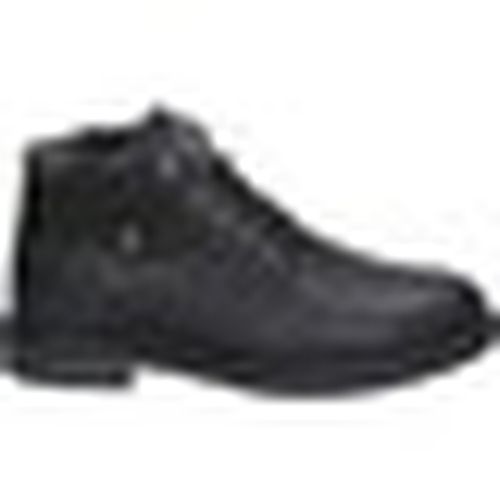 Stivali Refresh 117988 - Refresh - Modalova