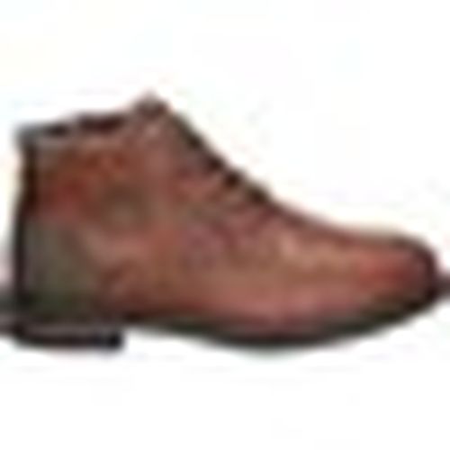 Stivali Refresh 117989 - Refresh - Modalova