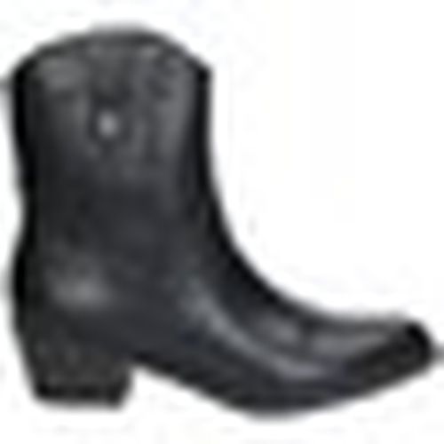 Stivaletti Refresh 117990 - Refresh - Modalova