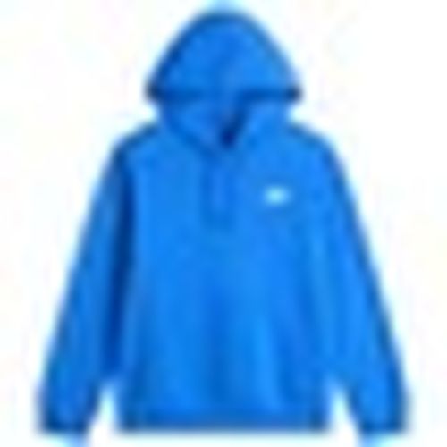 Felpe M Evo Box Nse Reg Hd - The North Face - Modalova