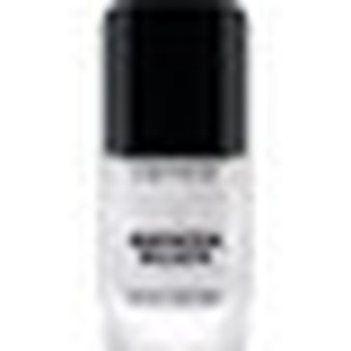 Base & Topcoats Broken Glass Effect Top Coat - 50 Sparkling Reflection - Catrice - Modalova