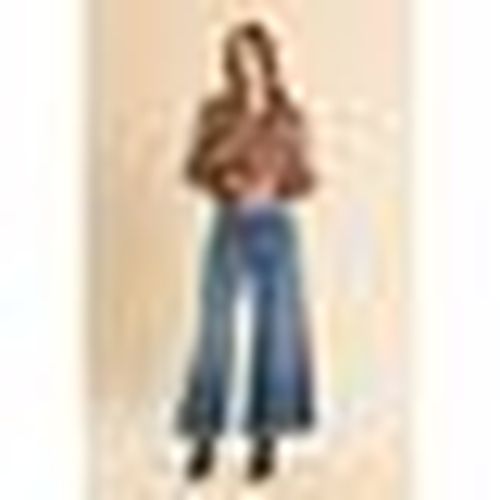 Camicia T2192EN-BROSOF - Molly Bracken - Modalova